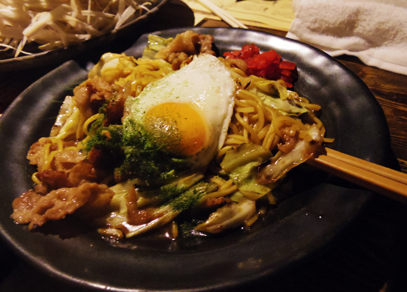 f:id:Meshi2_IB:20170327130538j:plain