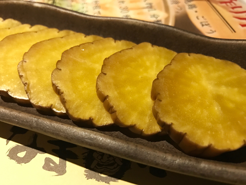 f:id:Meshi2_IB:20170327130541j:plain
