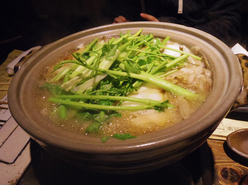 f:id:Meshi2_IB:20170327130707j:plain