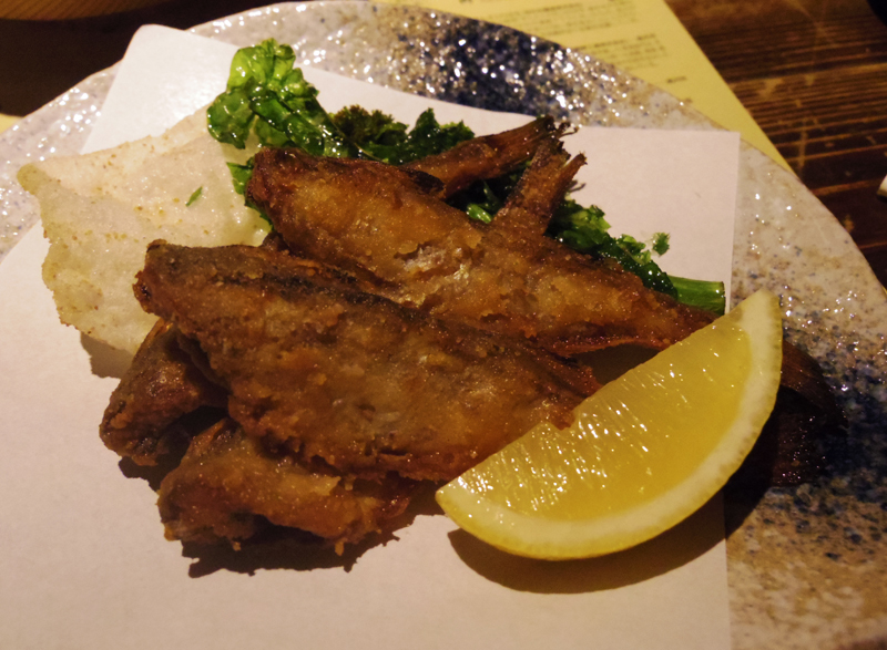 f:id:Meshi2_IB:20170327130709j:plain