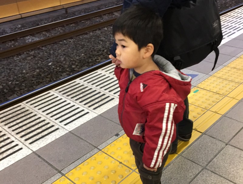 f:id:Meshi2_IB:20170327131037j:plain
