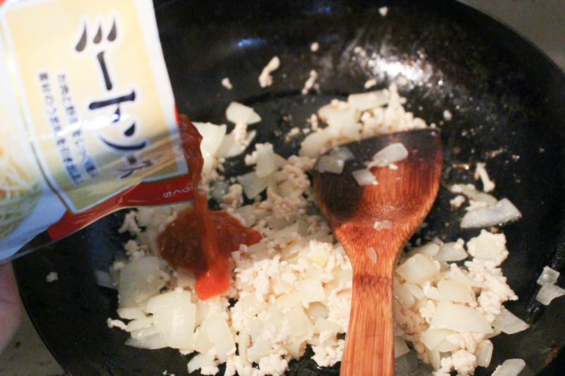 f:id:Meshi2_IB:20170327162710j:plain f:id:Meshi2_IB:20170327162710j:plain