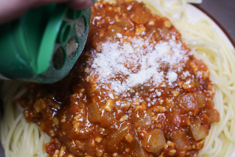 f:id:Meshi2_IB:20170327162712j:plain f:id:Meshi2_IB:20170327162712j:plain