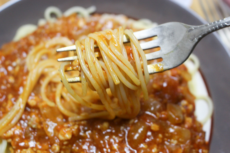 f:id:Meshi2_IB:20170327162714j:plain f:id:Meshi2_IB:20170327162714j:plain