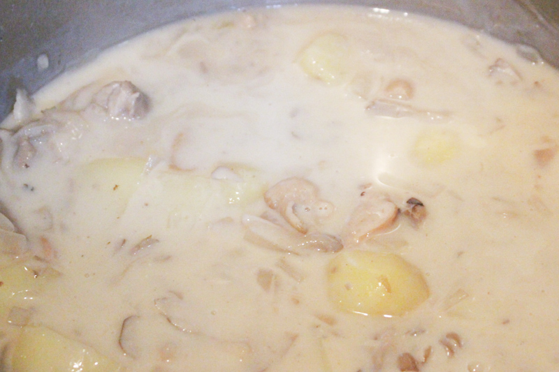 f:id:Meshi2_IB:20170327162715j:plain f:id:Meshi2_IB:20170327162715j:plain