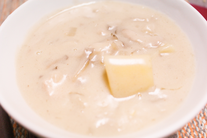 f:id:Meshi2_IB:20170327162716j:plain f:id:Meshi2_IB:20170327162716j:plain