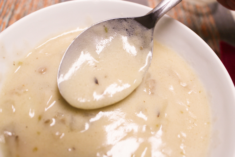 f:id:Meshi2_IB:20170327162718j:plain f:id:Meshi2_IB:20170327162718j:plain