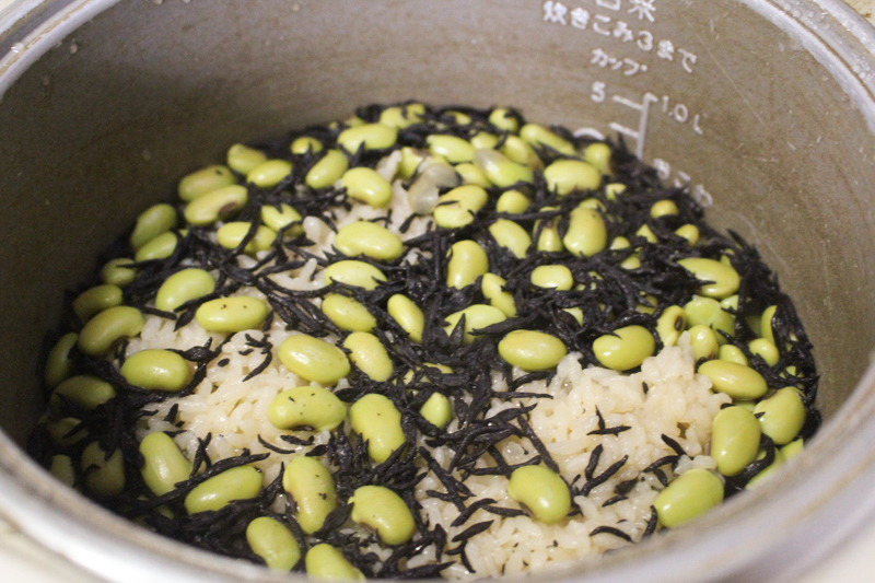 f:id:Meshi2_IB:20170327162720j:plain f:id:Meshi2_IB:20170327162720j:plain