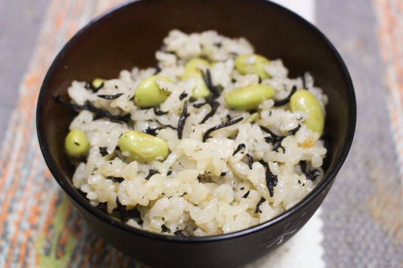 f:id:Meshi2_IB:20170327162721j:plain f:id:Meshi2_IB:20170327162721j:plain