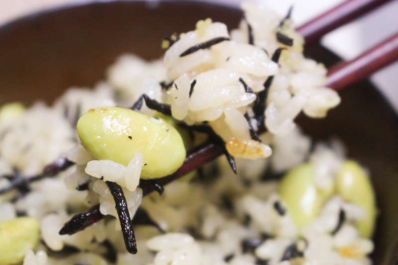 f:id:Meshi2_IB:20170327162722j:plain f:id:Meshi2_IB:20170327162722j:plain