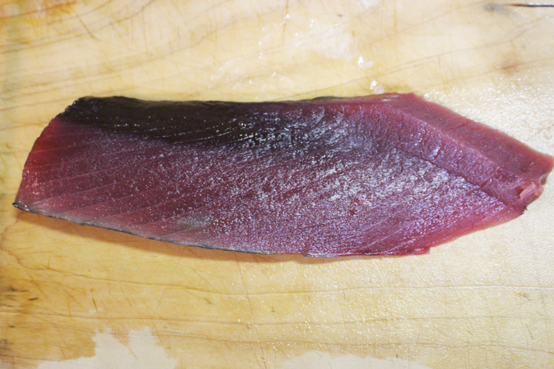 f:id:Meshi2_IB:20170327162723j:plain f:id:Meshi2_IB:20170327162723j:plain