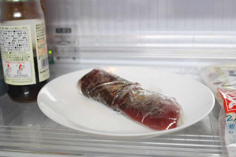 f:id:Meshi2_IB:20170327162725j:plain f:id:Meshi2_IB:20170327162725j:plain