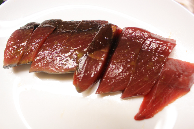 f:id:Meshi2_IB:20170327162726j:plain f:id:Meshi2_IB:20170327162726j:plain