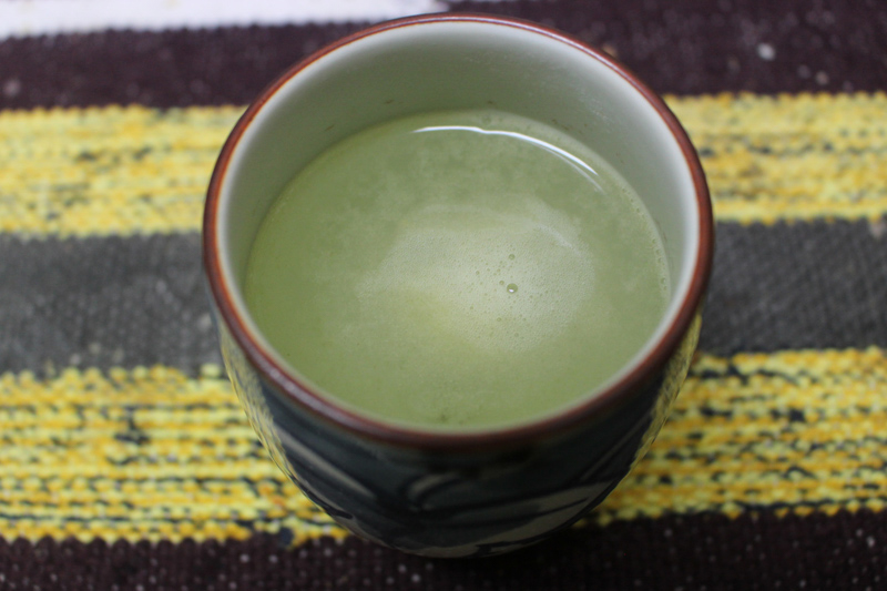 f:id:Meshi2_IB:20170327162728j:plain f:id:Meshi2_IB:20170327162728j:plain