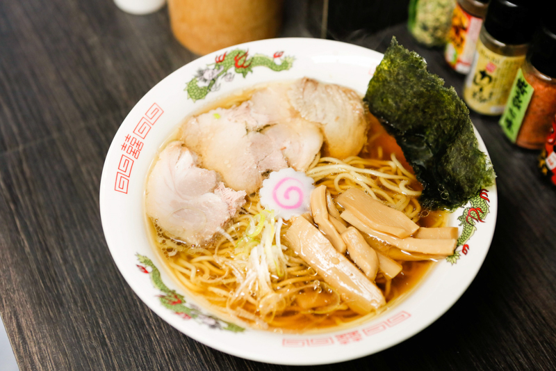 f:id:Meshi2_IB:20170329112133j:plain