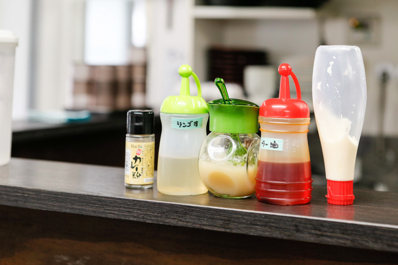 f:id:Meshi2_IB:20170329112136j:plain