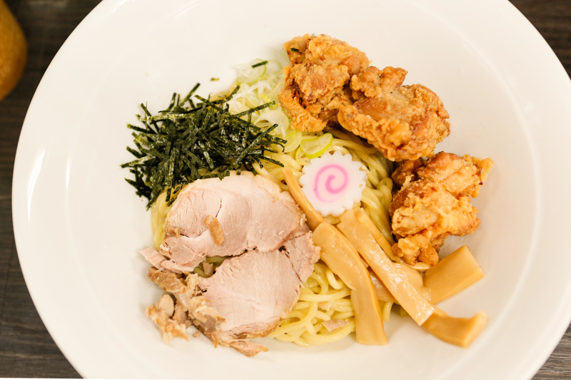 f:id:Meshi2_IB:20170329112137j:plain