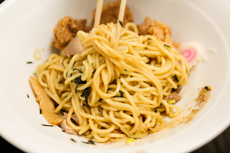 f:id:Meshi2_IB:20170329112138j:plain