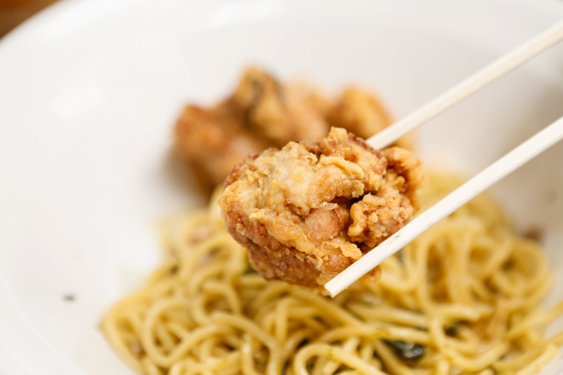 f:id:Meshi2_IB:20170329112139j:plain