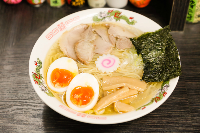 f:id:Meshi2_IB:20170329112142j:plain