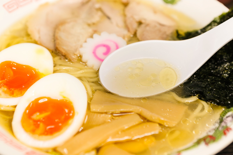 f:id:Meshi2_IB:20170329112143j:plain