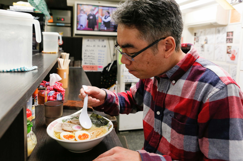 f:id:Meshi2_IB:20170329112144j:plain