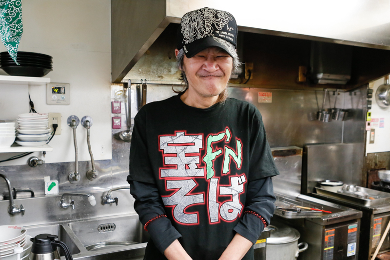 f:id:Meshi2_IB:20170329112145j:plain