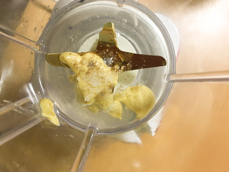 f:id:Meshi2_IB:20170329112156j:plain