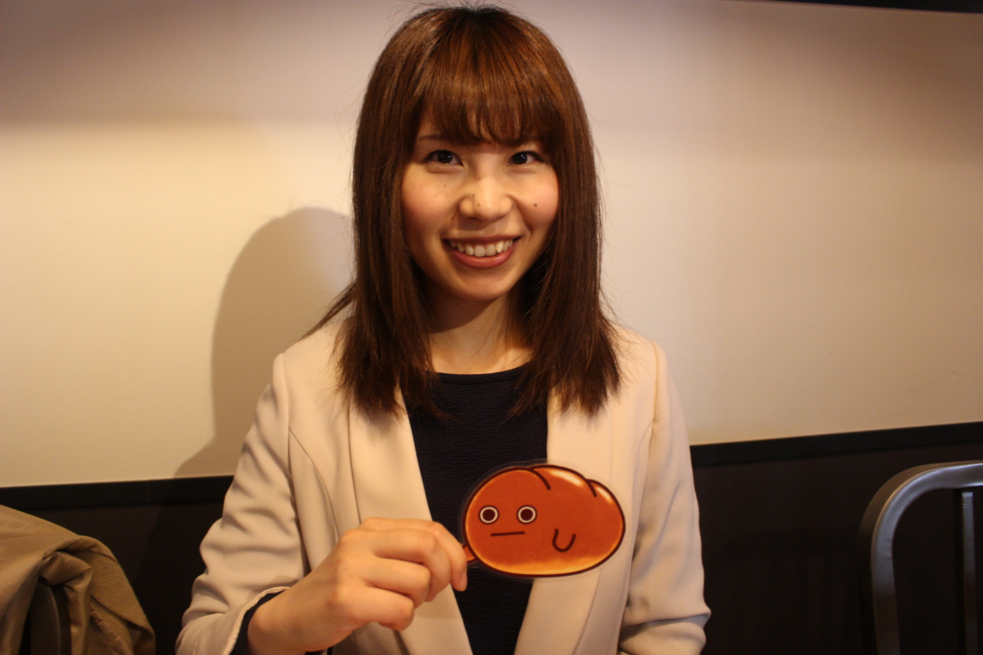 f:id:Meshi2_IB:20170329112258j:plain f:id:Meshi2_IB:20170329112258j:plain