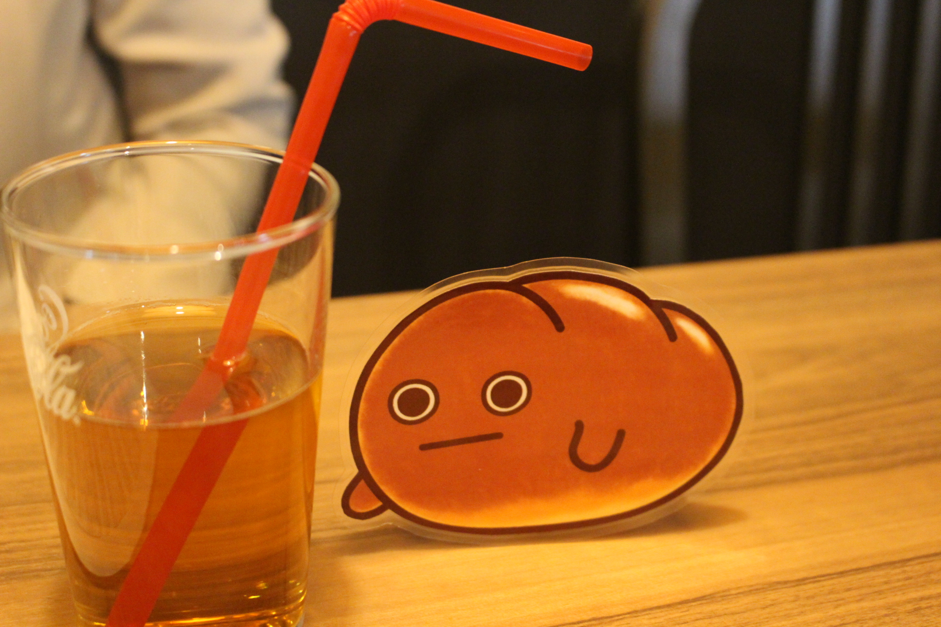 f:id:Meshi2_IB:20170329112300j:plain f:id:Meshi2_IB:20170329112300j:plain