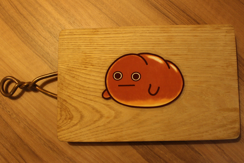 f:id:Meshi2_IB:20170329112305j:plain f:id:Meshi2_IB:20170329112305j:plain