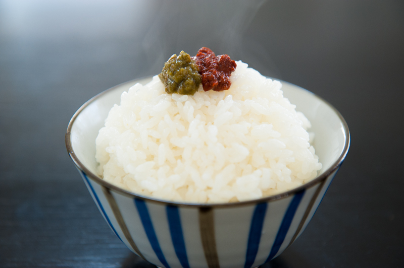 f:id:Meshi2_IB:20170329232724j:plain f:id:Meshi2_IB:20170329232724j:plain