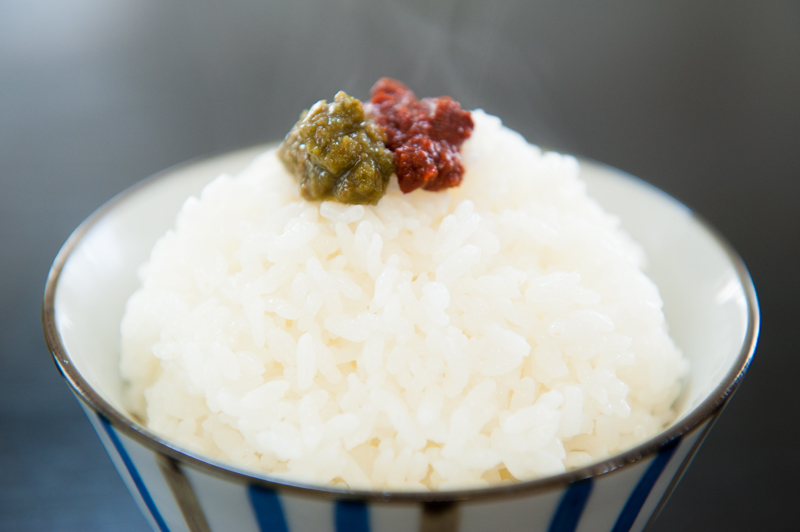 f:id:Meshi2_IB:20170329232858j:plain f:id:Meshi2_IB:20170329232858j:plain