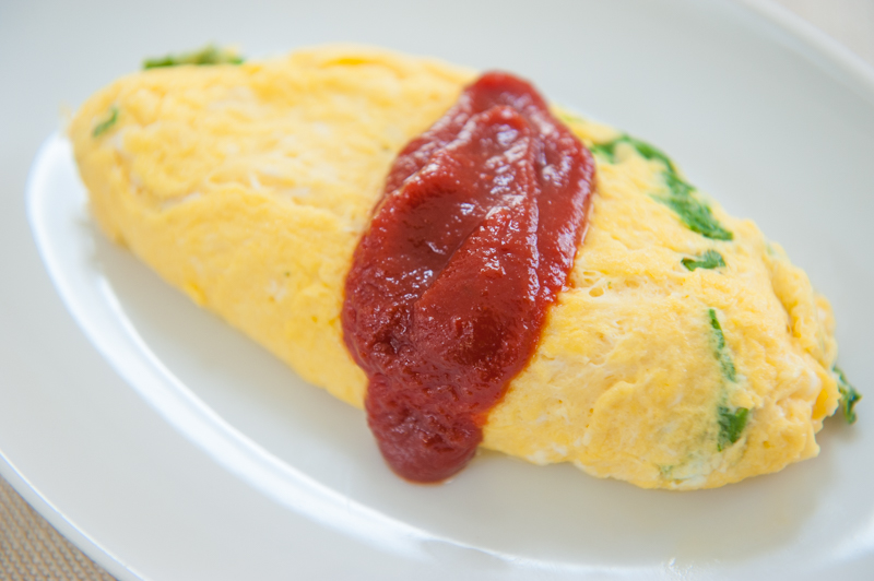 f:id:Meshi2_IB:20170329234819j:plain f:id:Meshi2_IB:20170329234819j:plain