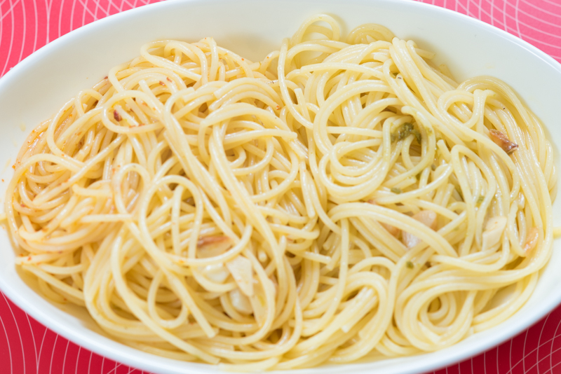 f:id:Meshi2_IB:20170329235059j:plain f:id:Meshi2_IB:20170329235059j:plain