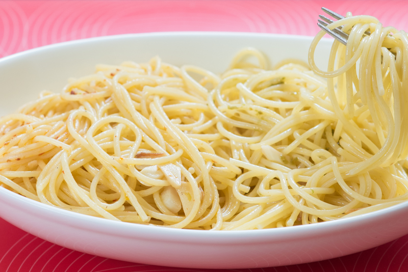 f:id:Meshi2_IB:20170329235609j:plain f:id:Meshi2_IB:20170329235609j:plain