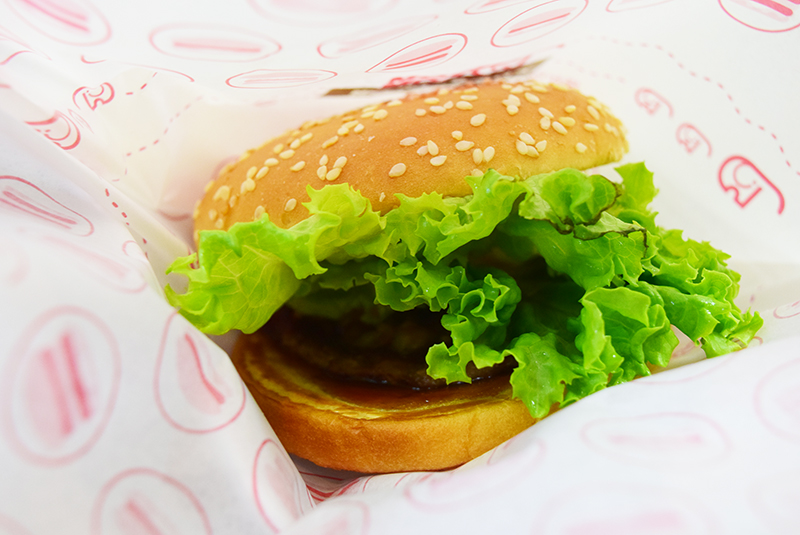 f:id:Meshi2_IB:20170330125329j:plain