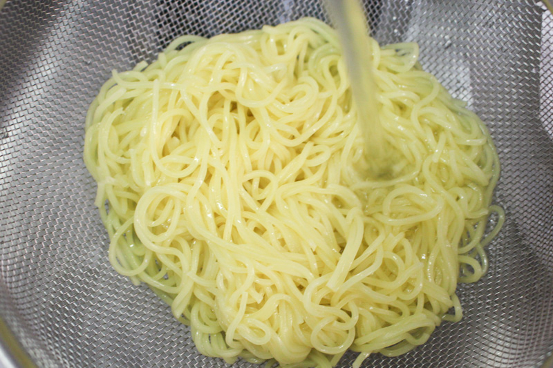f:id:Meshi2_IB:20170330125608j:plain