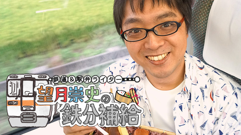 f:id:Meshi2_IB:20170405084548j:plain
