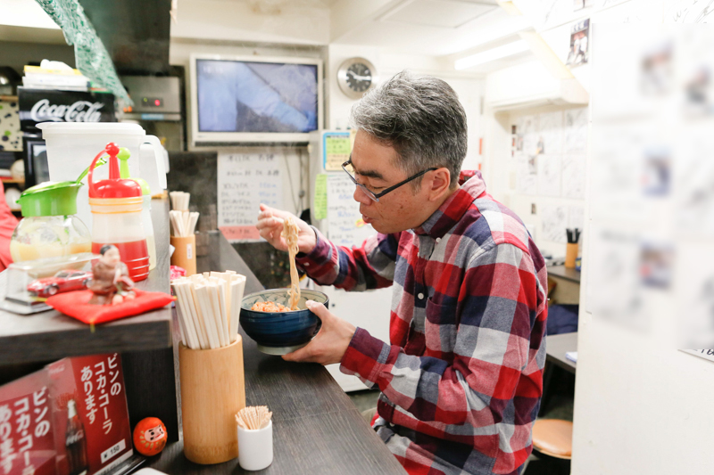 f:id:Meshi2_IB:20170405101731j:plain