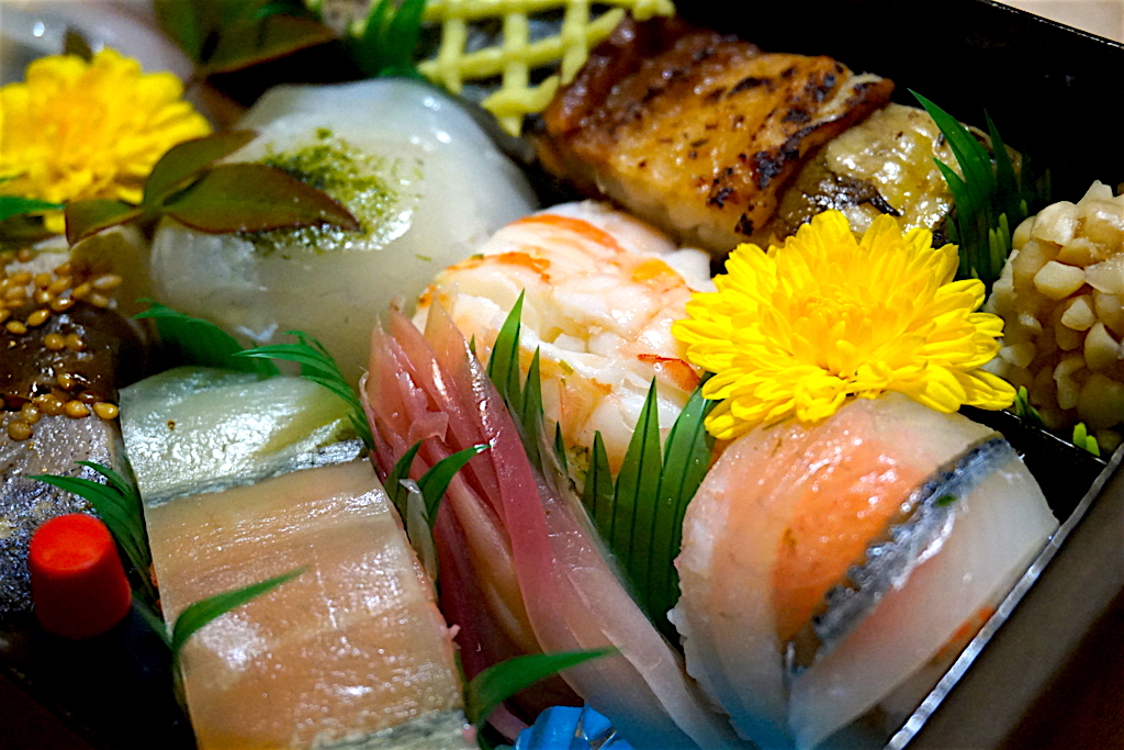 f:id:Meshi2_IB:20170405103552j:plain