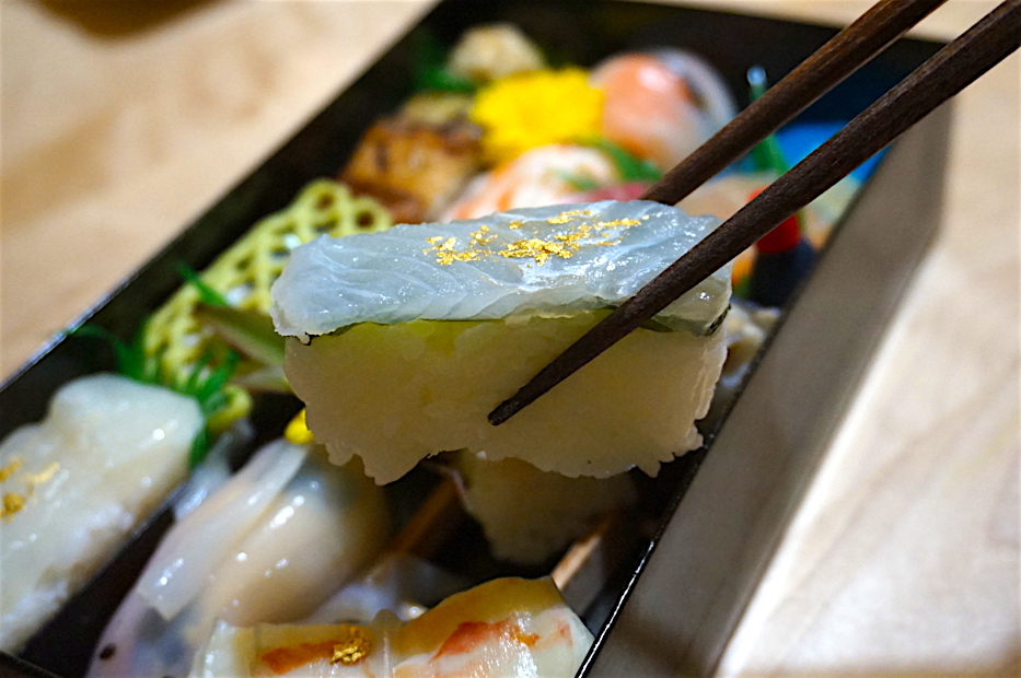 f:id:Meshi2_IB:20170405103651j:plain