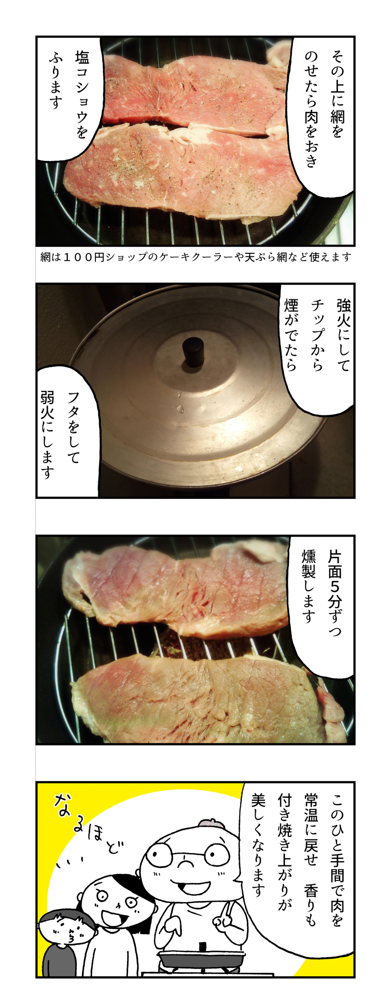 f:id:Meshi2_IB:20170406134351j:plain