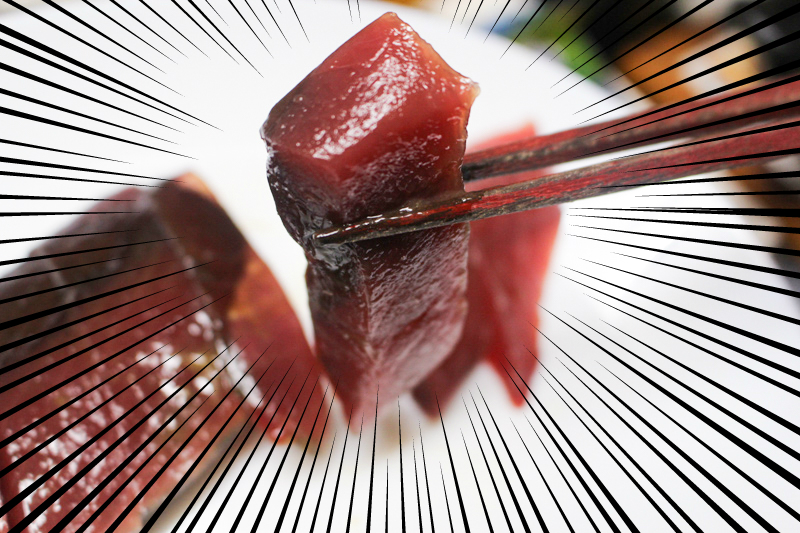 f:id:Meshi2_IB:20170406145119j:plain f:id:Meshi2_IB:20170406145119j:plain