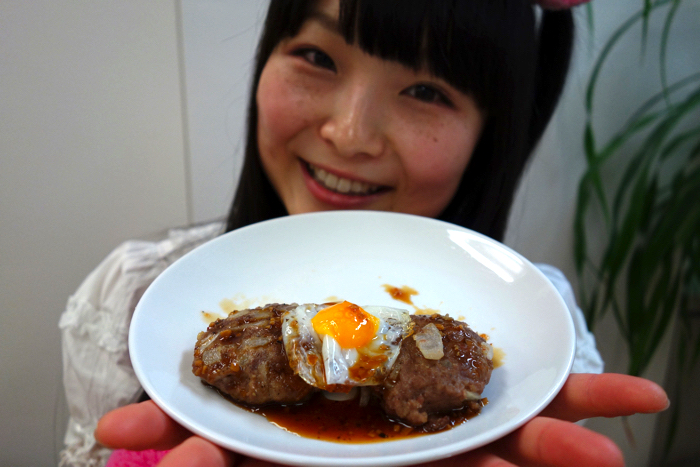 f:id:Meshi2_IB:20170406162519j:plain