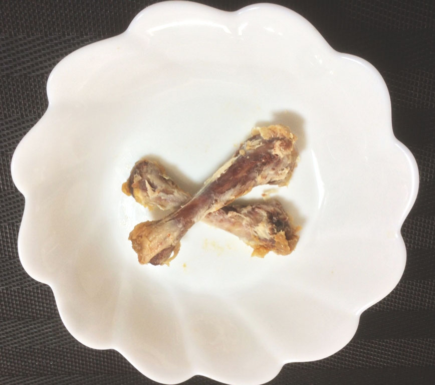 f:id:Meshi2_IB:20170411123000j:plain