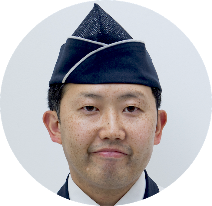 f:id:Meshi2_IB:20170412214735p:plain