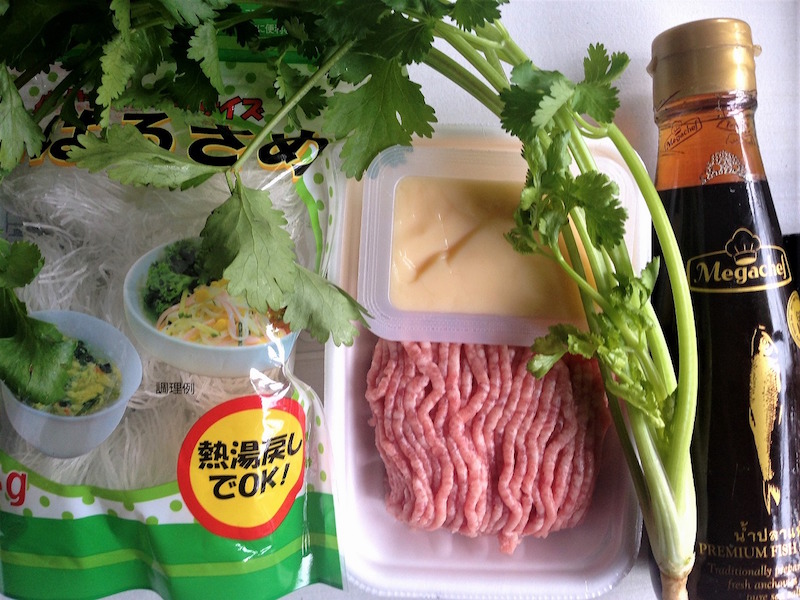 f:id:Meshi2_IB:20170420213424j:plain