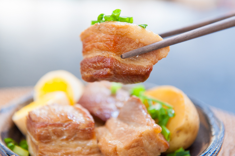 f:id:Meshi2_IB:20170426040841j:plain