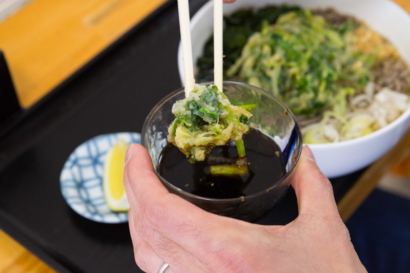 f:id:Meshi2_IB:20170427092844j:plain f:id:Meshi2_IB:20170427092844j:plain